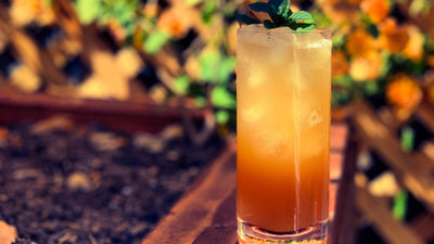 Planter's Punch